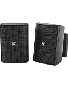 ELECTRO VOICE EVID-S4.2B