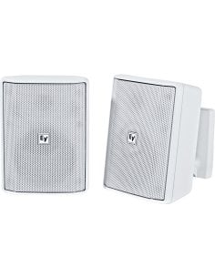 ELECTRO VOICE EVID-S4.2W