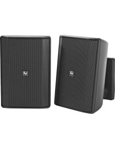 ELECTRO VOICE EVID-S5.2B