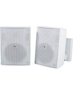 ELECTRO VOICE EVID-S5.2W