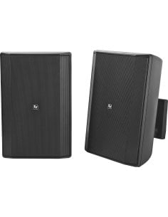 ELECTRO VOICE EVID-S8.2B