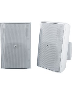 ELECTRO VOICE EVID-S8.2W