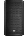 ELECTRO VOICE ELX200-12P