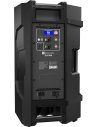 ELECTRO VOICE ELX200-12P