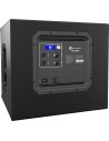 ELECTRO VOICE ELX200-12SP