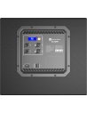 ELECTRO VOICE ELX200-12SP