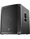 ELECTRO VOICE ELX200-18SP