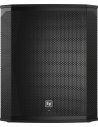 ELECTRO VOICE ELX200-18SP