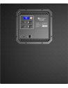 ELECTRO VOICE ELX200-18SP