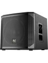 ELECTRO VOICE ELX200-12S