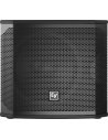 ELECTRO VOICE ELX200-12S