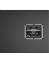 ELECTRO VOICE ELX200-12S