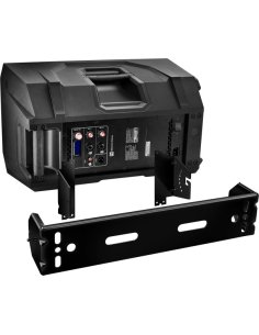 ELECTRO VOICE ELX200-BRKT