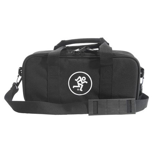 MACKIE BOLSA TRANSPORTE PRODX4/PRODX8
