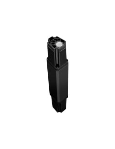 ELECTRO VOICE EVOLVE50-PL-SB