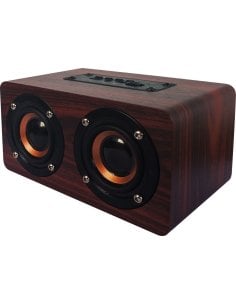 OQAN QBT-100