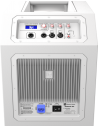 ELECTRO VOICE EVOLVE50-KW (BIANCO)