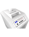 ELECTRO VOICE EVOLVE50-KW (BIANCO)