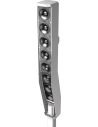 ELECTRO VOICE EVOLVE50-KW (BIANCO)