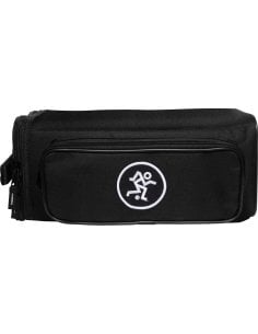 MACKIE DL16S BAG