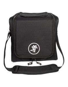 MACKIE BOLSA PARA DLM8