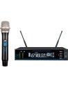 OQAN QWM-1SH 863-865 MHZ