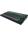 MACKIE PROFX30V3
