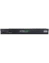 MACKIE PROFX30V3