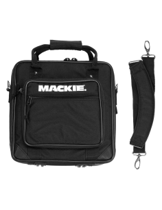 MACKIE PROFX10V3 CARRY BAG