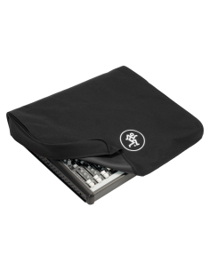 MACKIE PROFX10V3 DUST COVER