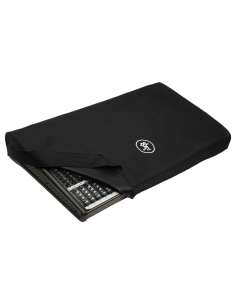MACKIE PROFX30V3 DUST COVER