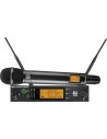 ELECTRO VOICE RE3-ND76