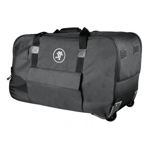 MACKIE SRM212 ROLLING BAG