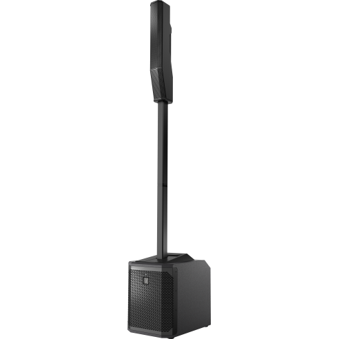 ELECTRO VOICE EVOLVE30M-EU