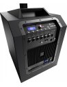 ELECTRO VOICE EVOLVE30M-EU