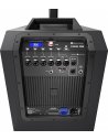 ELECTRO VOICE EVOLVE30M-EU