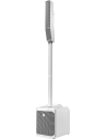 ELECTRO VOICE EVOLVE30M-W (BIANCO)