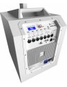 ELECTRO VOICE EVOLVE30M-W (BIANCO)