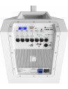 ELECTRO VOICE EVOLVE30M-W (BIANCO)