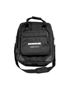 MACKIE ACCES. ONYX 8 CARRY BAG