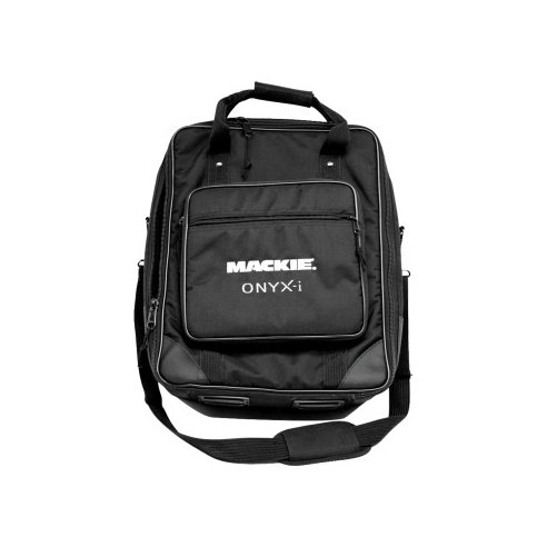 MACKIE ACCES. ONYX 12 CARRY BAG
