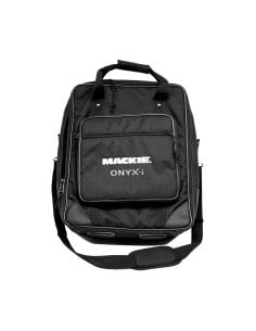 MACKIE ACCES. ONYX 16 CARRY BAG