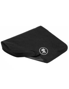 MACKIE ACCES. ONYX 16 DUST COVER