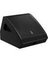ELECTRO VOICE PXM-12MP