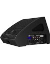 ELECTRO VOICE PXM-12MP