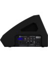 ELECTRO VOICE PXM-12MP