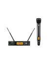 ELECTRO VOICE RE3-ND96-5H