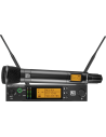 ELECTRO VOICE RE3-ND96-5H