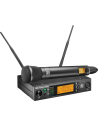 ELECTRO VOICE RE3-ND96-5H