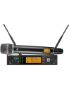 ELECTRO VOICE RE3-RE520-5H